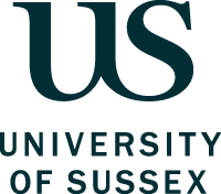 Sussex Centre for Language Studies