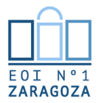 Official School of Languages (Zaragoza, Spain)